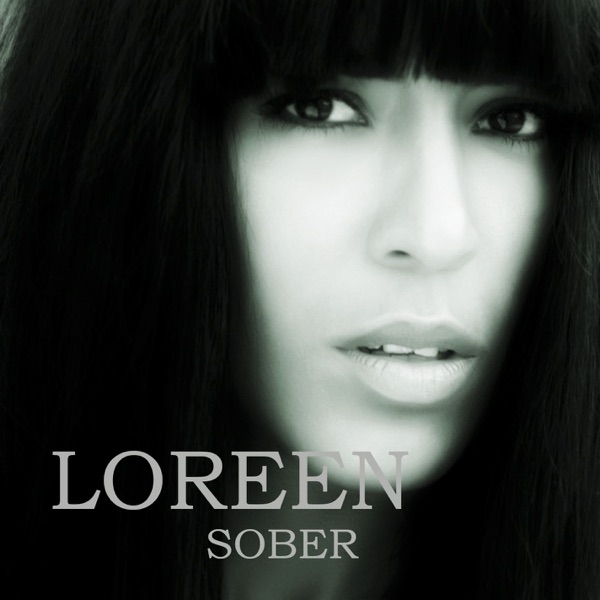Sober - Single album cover