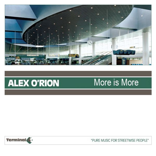 Pete's New Friend - EP album cover