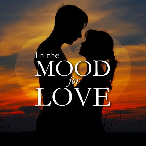 In the Mood for Love album cover