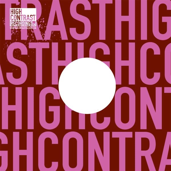 Musical Madness - Single album cover