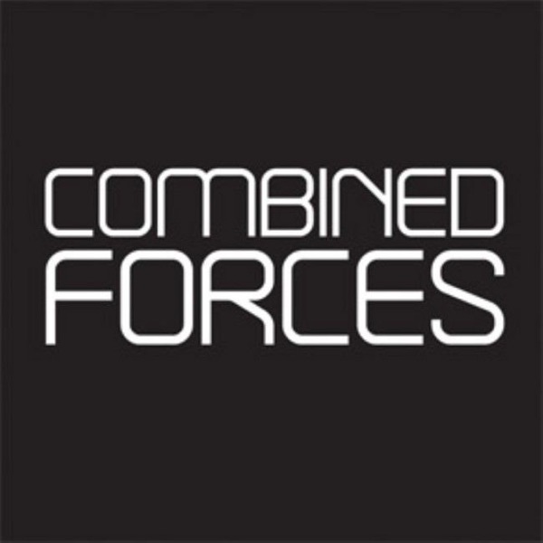 Razor - EP album cover