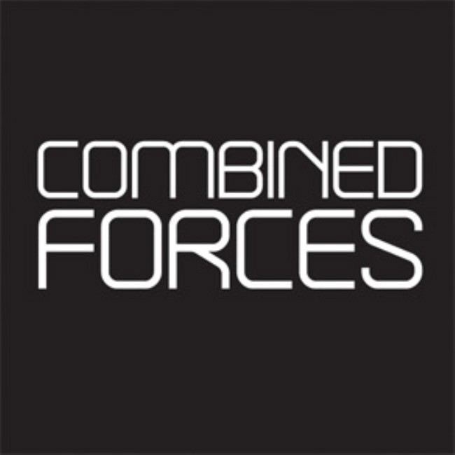 Razor - EP album cover