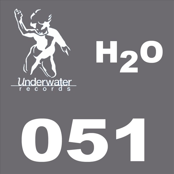 The Way It Is - Single album cover