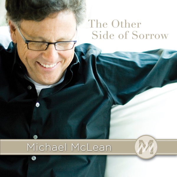 The Other Side of Sorrow album cover
