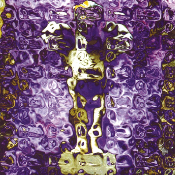 Afrocentris album cover