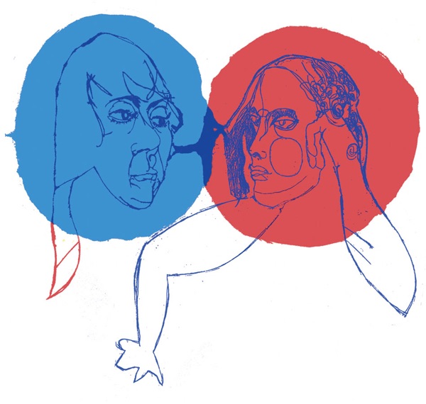 Slaves' Graves & Ballads album cover