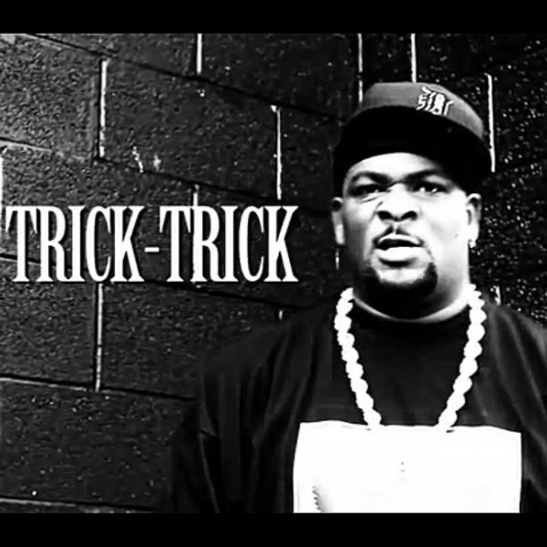 Hustla - Single album cover