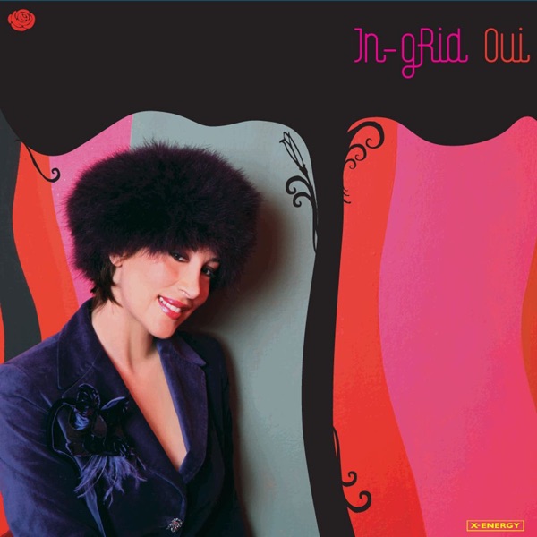 Oui - Single album cover