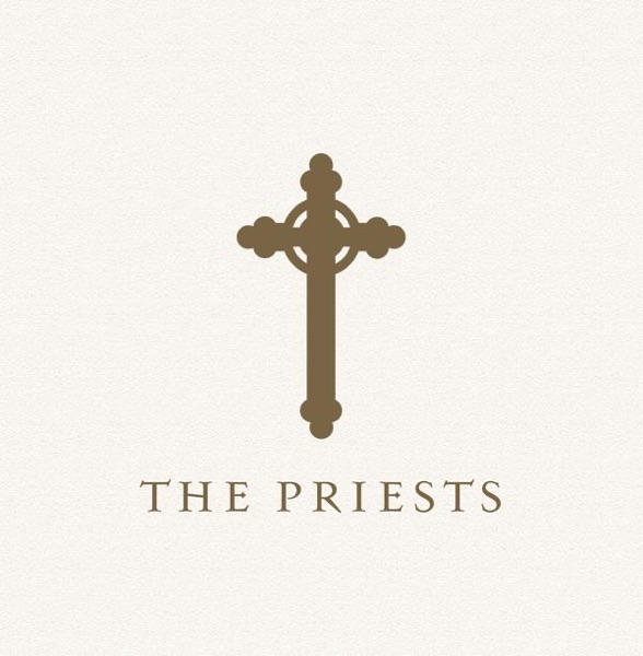 O Holy Night album cover