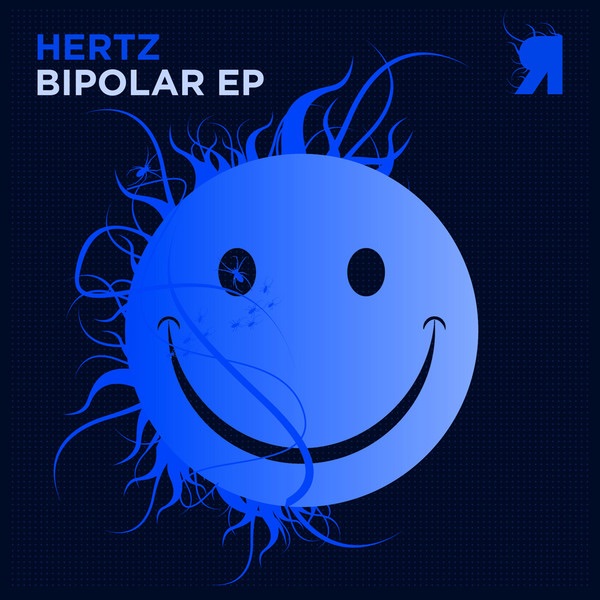 Bipolar - Single album cover