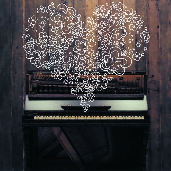 I Love You Baby - EP album cover