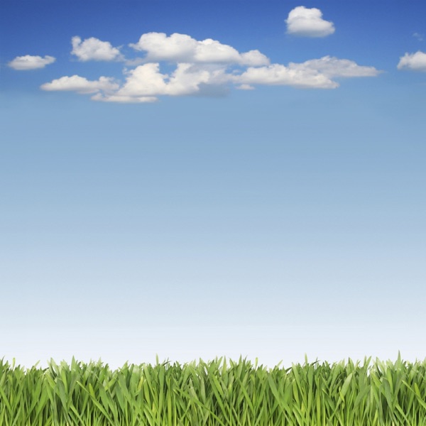 Must Be That Sound - EP album cover