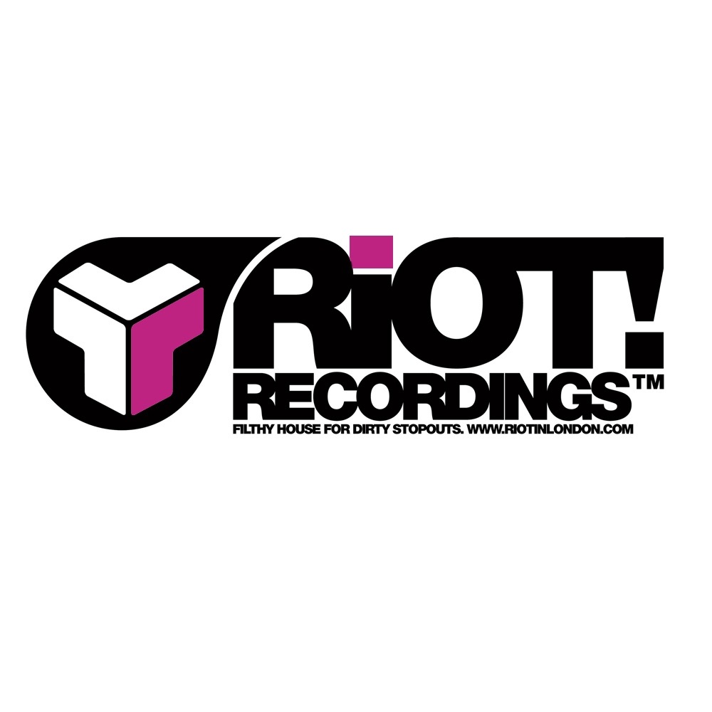 Charming - Single album cover