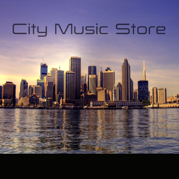 Clarity - Single album cover