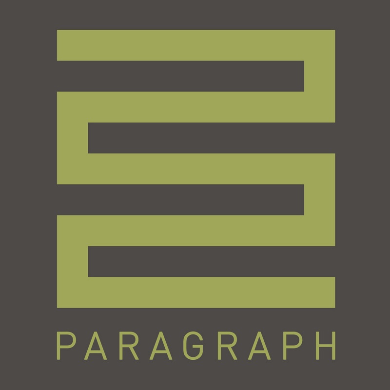 Heart of the Soul - Single album cover