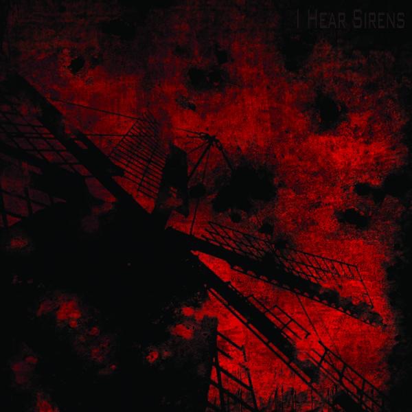 Beyond the Sea, Beneath the Sky album cover