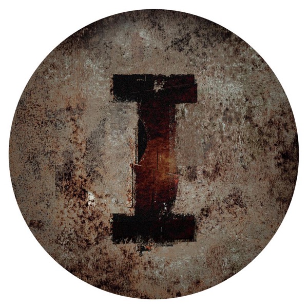 Identify Yourself album cover