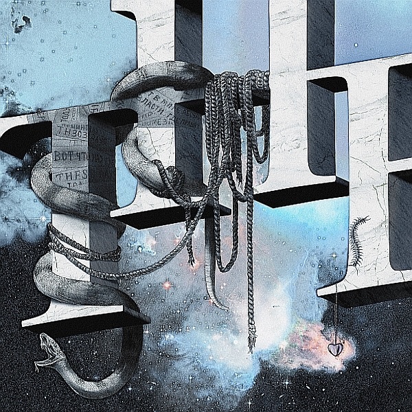 Day One - Single album cover