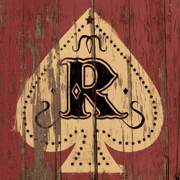 Rescue - Single album cover