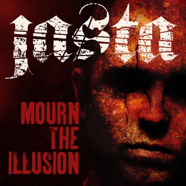 Mourn the Illusion - Single album cover