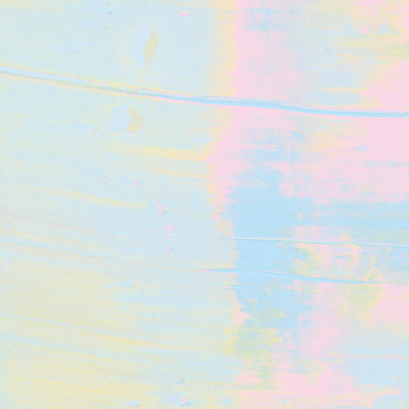 Love Is a Stream album cover