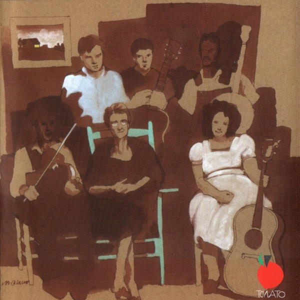 Elementary Doctor Watson album cover