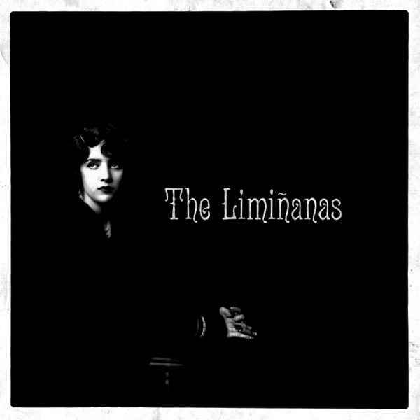 I'm Dead / Migas 2000 - Single album cover