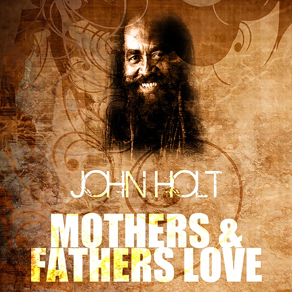 Mothers & Fathers Love - Single album cover