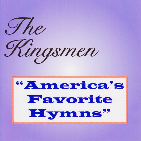 Bibletone: America's Favorite Hymns album cover