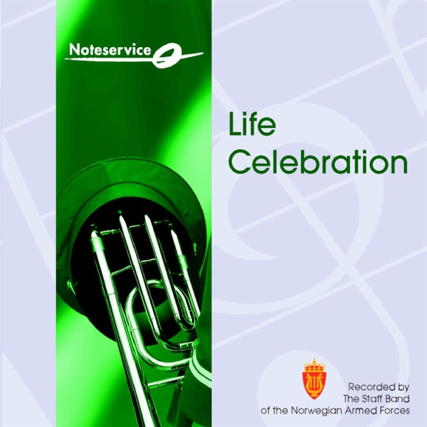Vol. 34: Life Celebration - Demo Tracks album cover