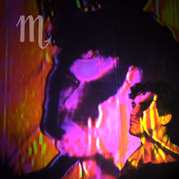 Dropping the Writ album cover