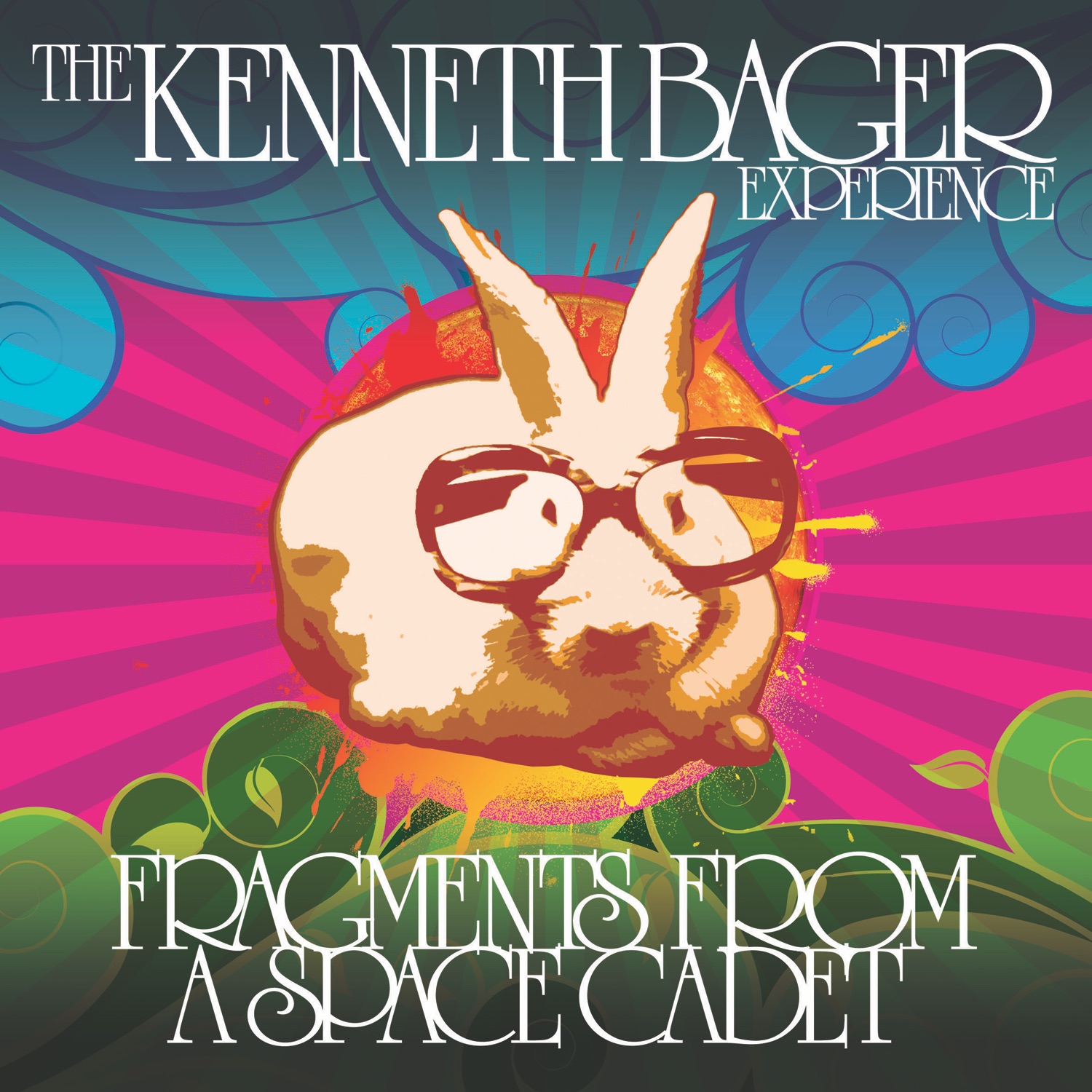 I Can't Wait (Radio Maxi Single) album cover