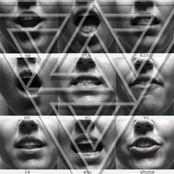 Phoneme (Ad Explorata-Single) album cover