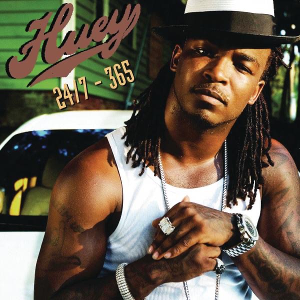 24/7 - 365 (feat. Maino & Glasses Malone) - Single album cover