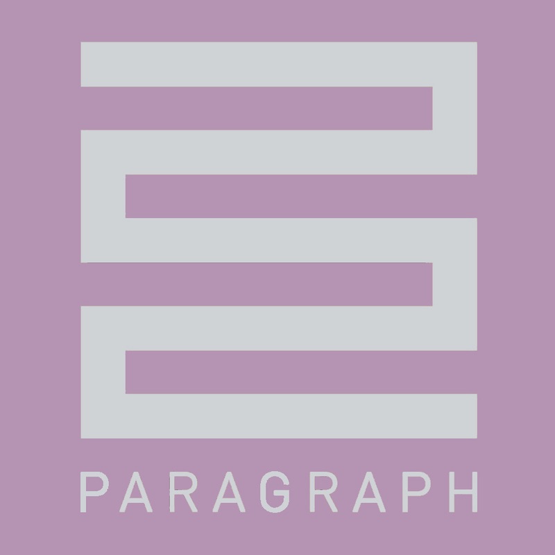 The Tritone - Single album cover