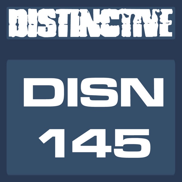 West Coast Rox EP - Single album cover