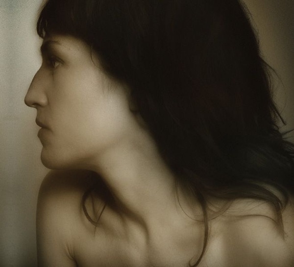 To Survive album cover