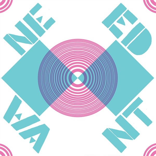 Just Be Good to Me (feat. Danielle Moore) album cover