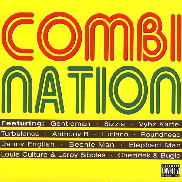 ROCK YOUR BABY album cover