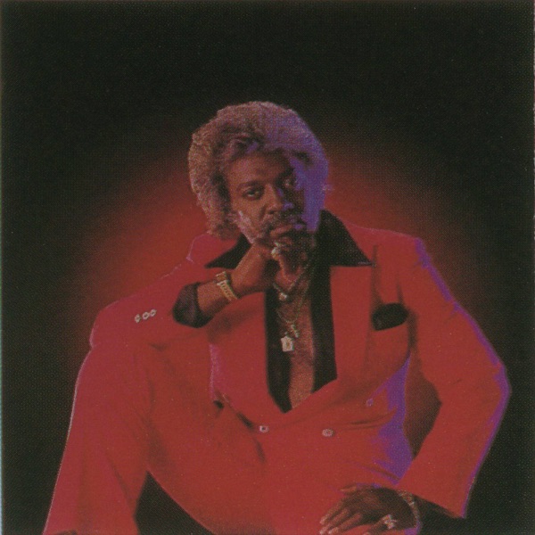 Every Way But Wrong album cover