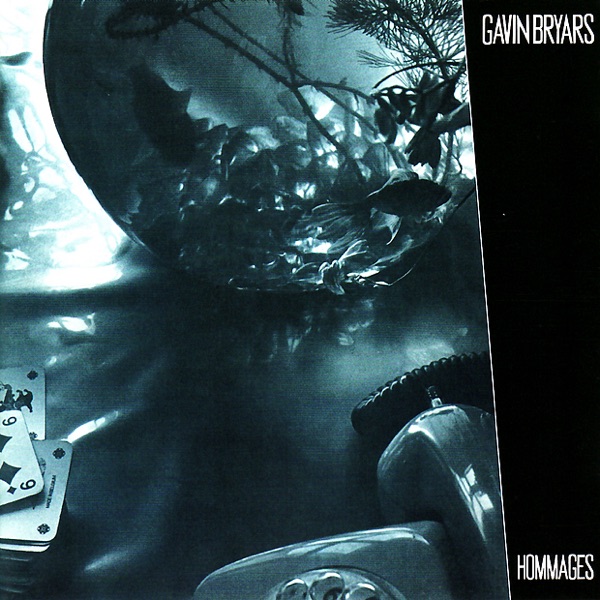 Hommages (Re-mastered,Bonus Tracks) album cover