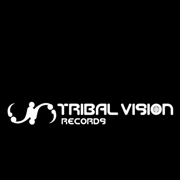 In Control - EP album cover