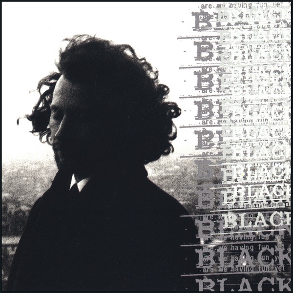 Are We Having Fun Yet? album cover