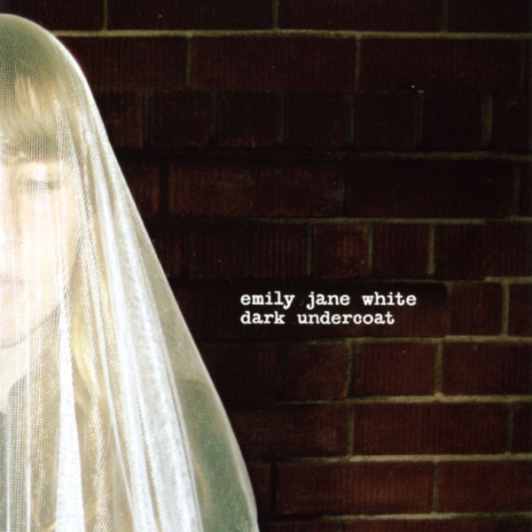 Dark Undercoat (Bonus Track Version) album cover