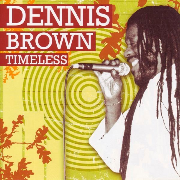 Timeless (aka You Got The Best of Me) [Expanded Edition] album cover
