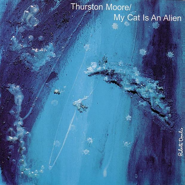 From the Earth to the Spheres, Vol. 1 album cover