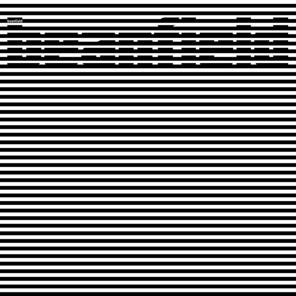 Beanfield album cover