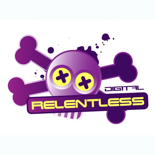 T T Techno / Every Single Day / Stomp Ya Feet (feat. JessKah) - EP album cover