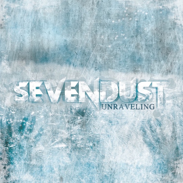 Unraveling - Single album cover