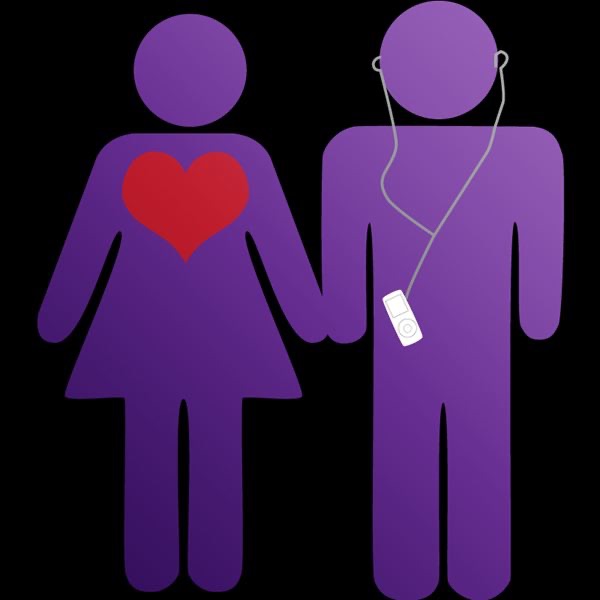 Ocean Whispers album cover